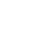 質(zhì)量為先，服務(wù)為本